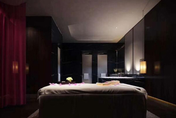 成都金牛芳香疗法：嗅觉引领的身心疗愈